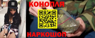 эйфоретик Свободный